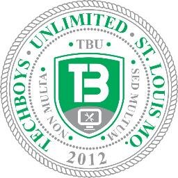 TECHBOYSU's profile picture. EXPERT SERVICE, COMPETITIVE PRICES !