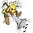 BeeKeyPro's profile image