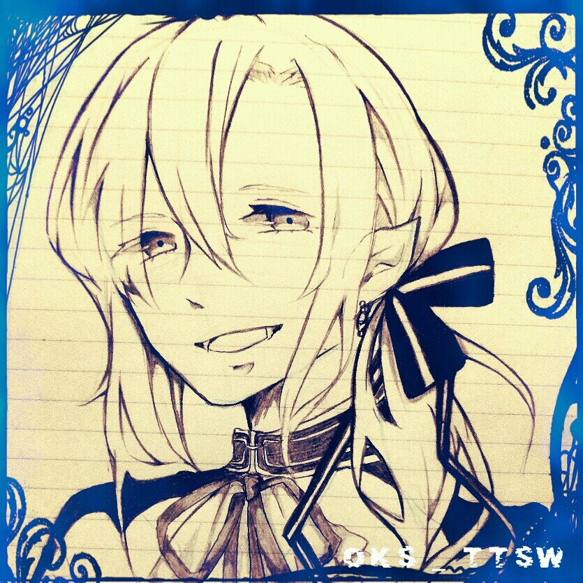 お絵描き屋さんさんのプロフィール画像
