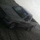 مشعل هاشم الدعبلي (@0566650816) Twitter