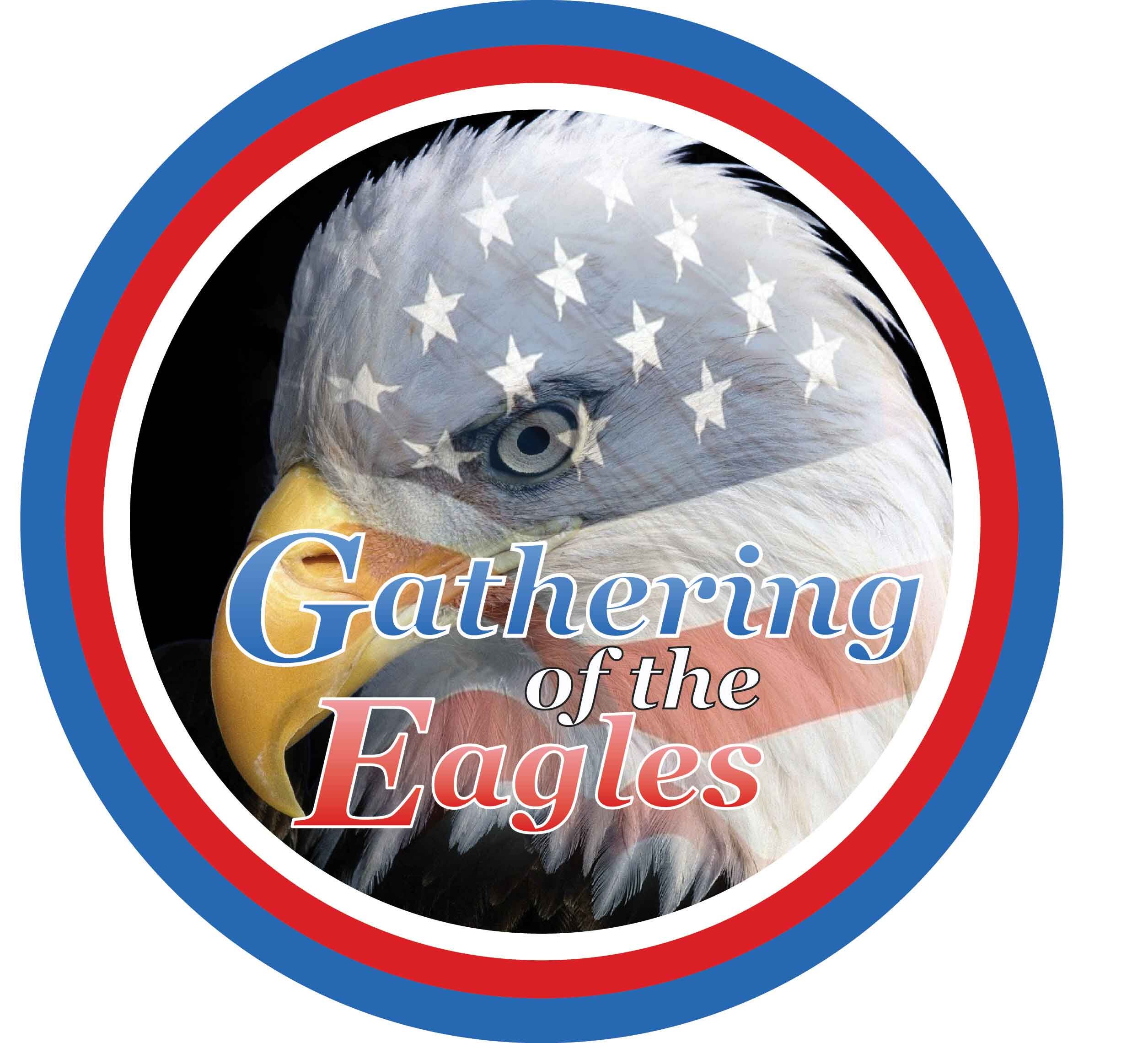 We are a gathering of Americans who believe in the spiritual principles of freedom and upholding our constitution. The 2018 GOE will be Sept 29, 2018.