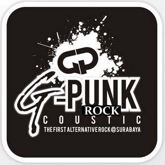We're playing acoustic & fullband music Speciality of ROCK Contact Person: @adrian_jz19 081331300123 & 089631900123 WA: 081515800123
BBM pin: D69F3BA0