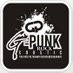 G-Punk RockCoustiC (@gpunk_rock) Twitter profile photo