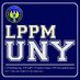 LPPM UNY (@lppm_uny) Twitter profile photo