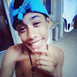 você me faz tão beeeeeeeeeeeem ! :))