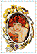 art promoteur in italy,switched to gems and jewelry, now art gallery and jewelery store owner