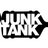 JunkTank's profile image