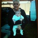 debra pickering - @pickering_debra - Twitter