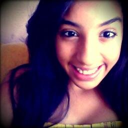 Ninguém vai ser perfeito o tempo todo. Mas nós crescemos e aprendemos com as nossas imperfeições. (Justin Bieber )