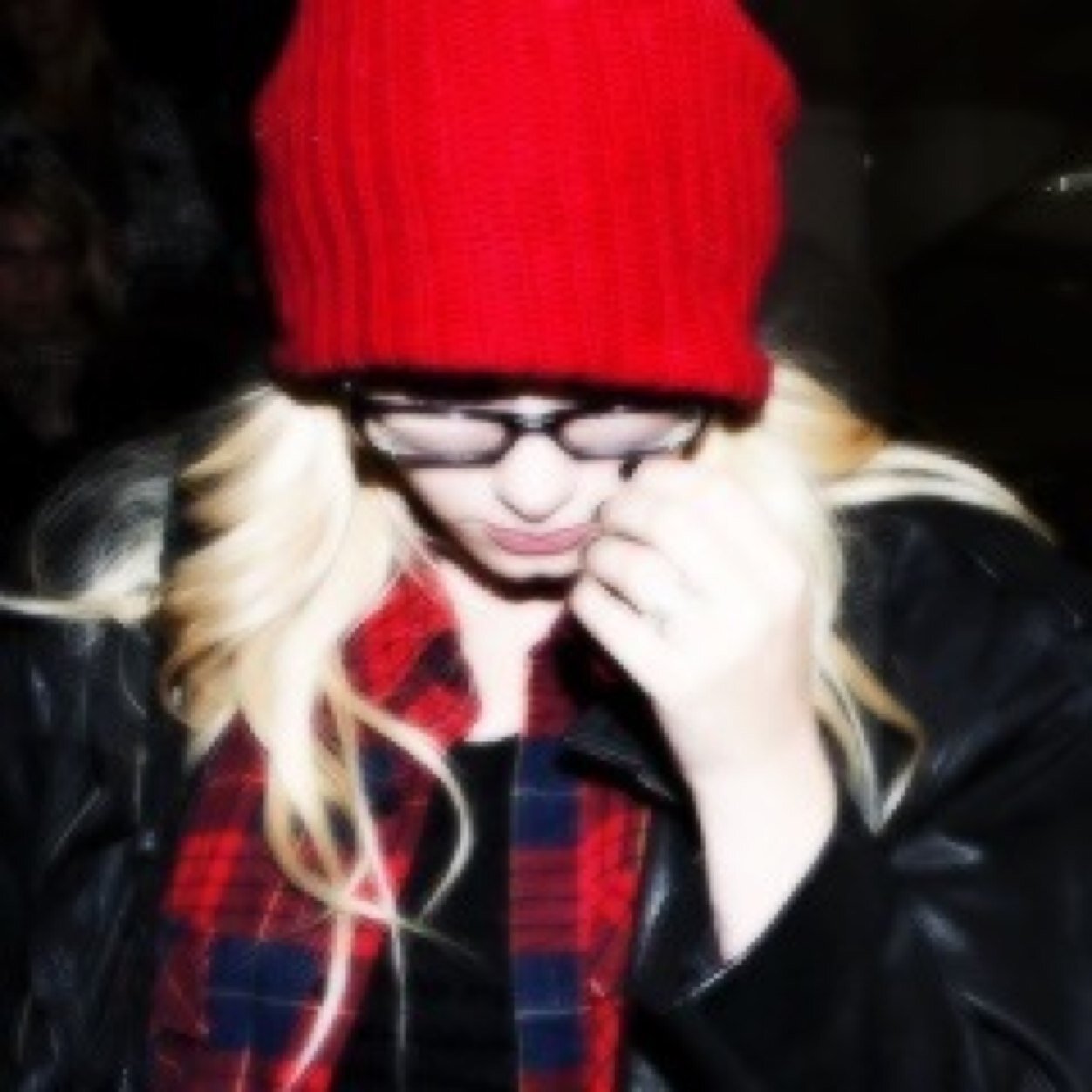 gordovat0's profile picture. reserva do @fallslovato