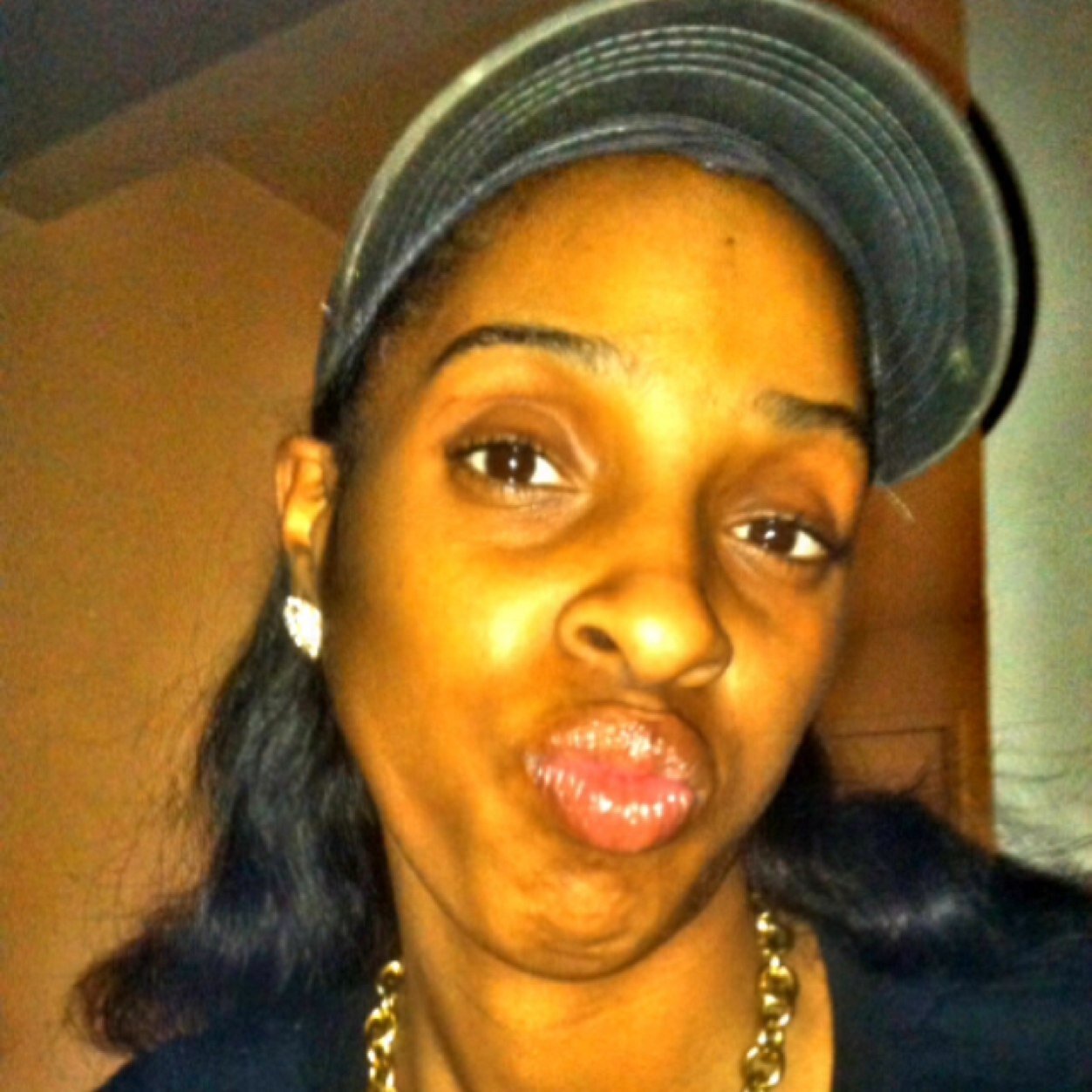 Dnt need a bio just follow.!