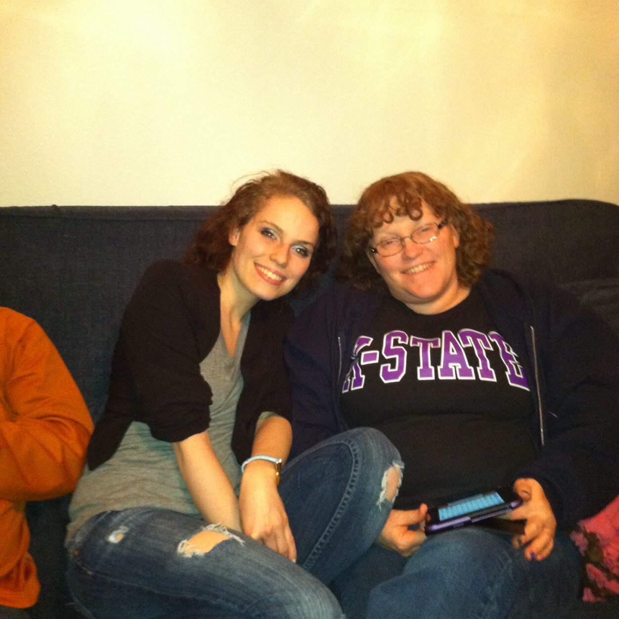 Robin Ruff (@RobinRuff_5Kids) | Twitter