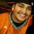 josemiguel5's profile image