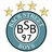 97BSB's profile image