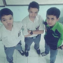 Play The Game. . . .