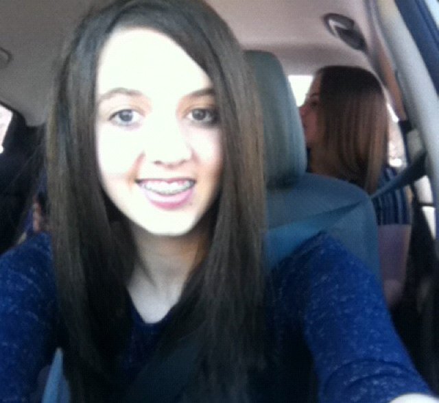 hannabelle52198's profile picture. Clemson Tiger Fan!! Funny!! Outgoing!! Crazy!! Dancer!! Animal Lover!! Is a Christain!! 3 :D