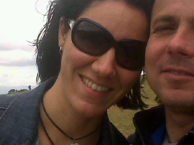 Profesora investigadora,  motivada por la comprensión cultural-cognitiva de los jóvenes, upelista por convicción y venezolana de corazón.