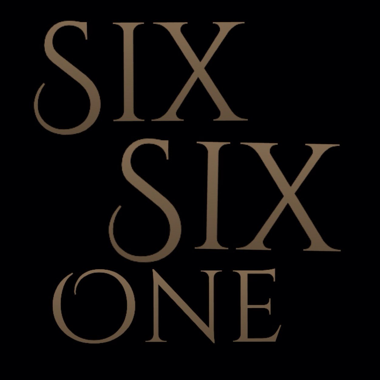 Local music blog aiming to cover all that is relevant in the six six one. http://t.co/1oaTq8zrb1 https://t.co/UZ1aD6mD59