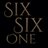 SixSixOneDis's profile image