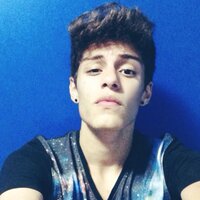 Guilherme Garcia ♛ (@guilhermeg_c) 's Twitter Profile