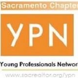 SacramentoYPN's profile picture. Young Professional. Young in the industry. Young at heart. Mature goals and achievements.