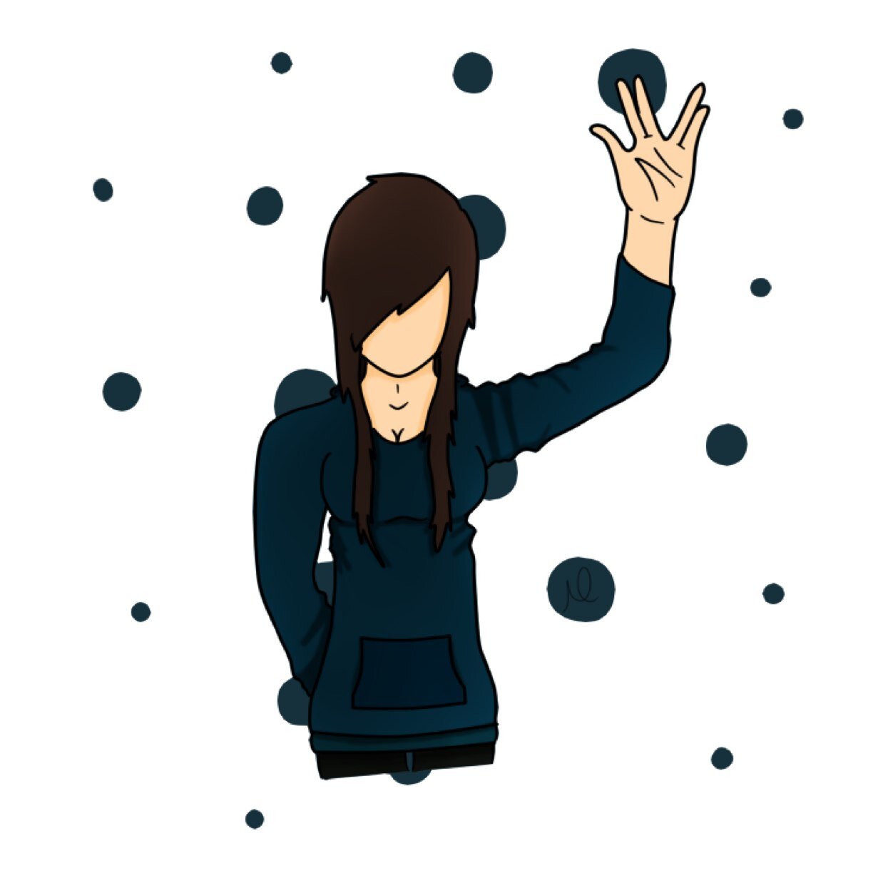 ColorfulFeline's profile picture. | I stream sometimes | Personal account: @iTrinityyyx | http://t.co/S1J5dJtmVw |