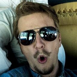 I make videos and drum. Boop.