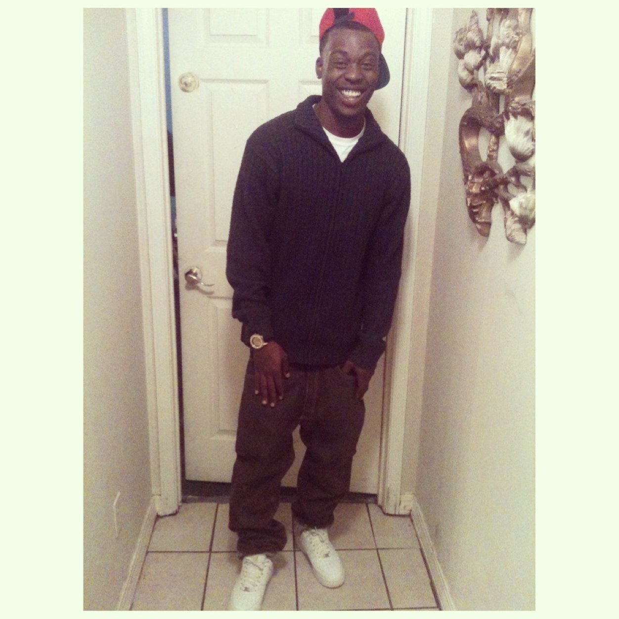 DmoneyBBHB Profile Picture