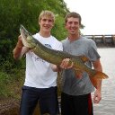 Matthew Spaniol - @Span_Man12 - Twitter