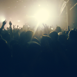 KansasCityEDC's profile picture. I'm a modern day hunter gatherer of fun for Kansas City!