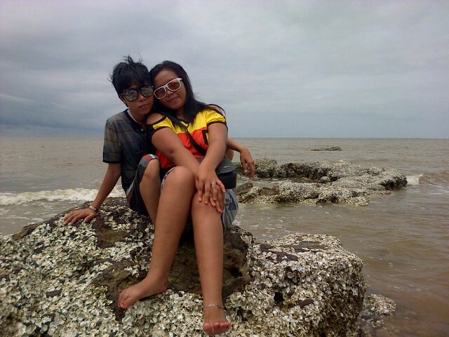 No coment !!