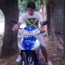 ariel rivero - @ariel87_riv - Twitter