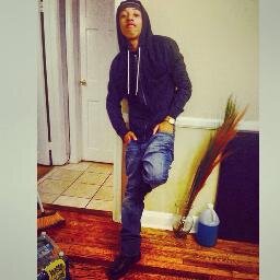 L.C.P 1300 Free Slim,Dashawn,Snook  R.I.P Momma,Black,Omar, On Da Road to Riches