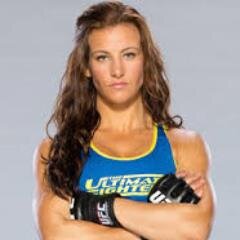 TateArmy's profile picture. Trying to get @MieshaTate to follow this page!