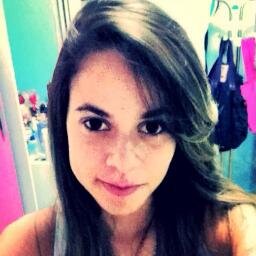 mandoca_n Profile Picture