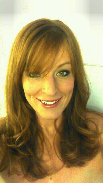 erinchard6's profile picture. 