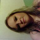 elizabeth breeding - @lizzybae - Twitter