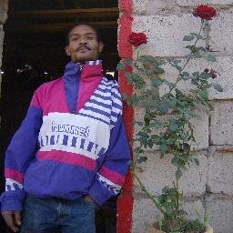 inoulmohamed's profile picture. je suis un home stricte