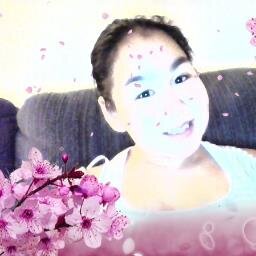 QulliqSusie's profile picture. follow me ill follow you back I promise ;D, love being weird xD