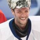 Phil Gee - @Gee17Phil - Twitter