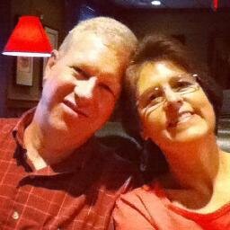 JeffWildrick's profile picture. Pastor, Husband to Kathy, Dad to Jhony, Natalia, and Angela