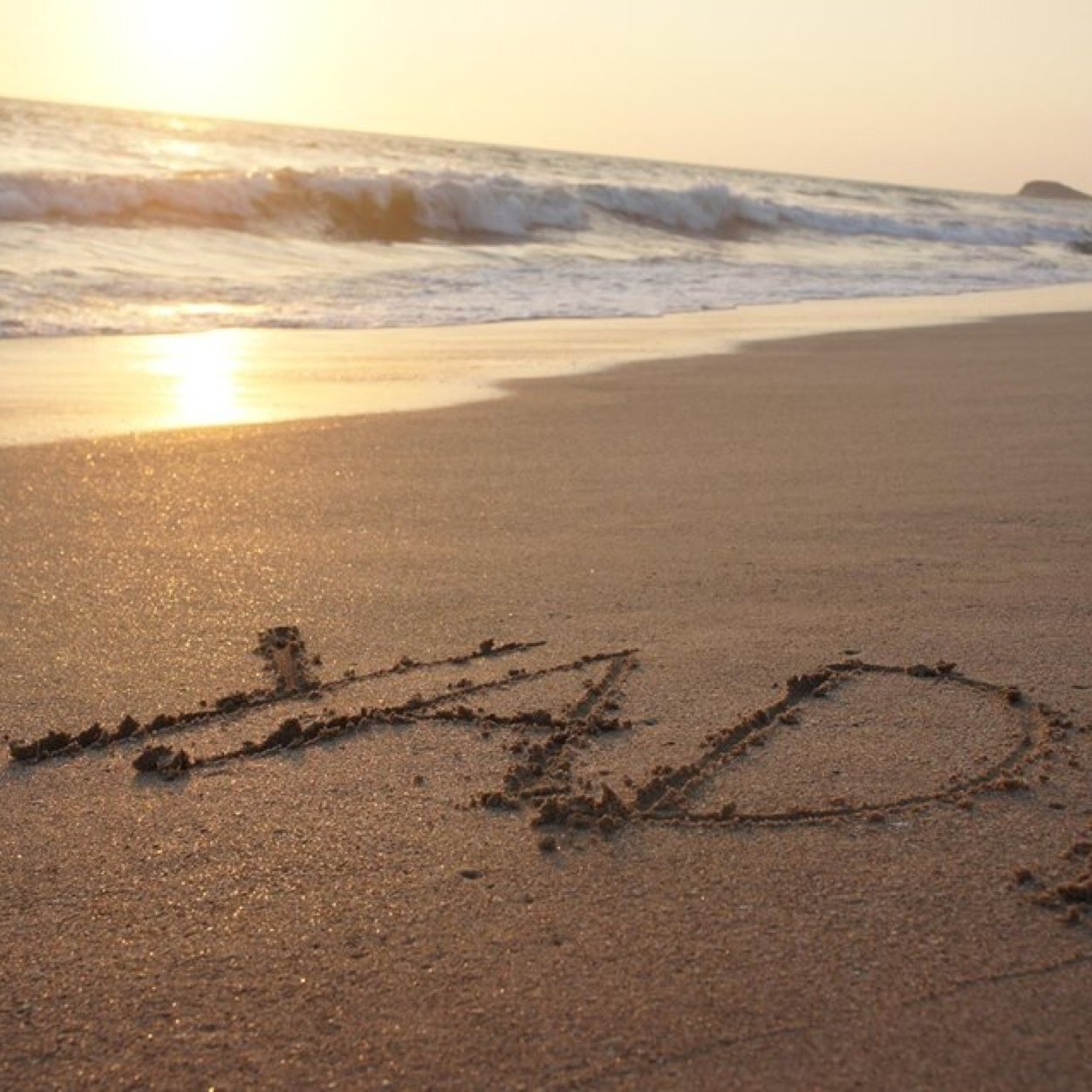 Fabrico sonrisas!! adicta a leer blogs de #viajes y #runner principiante
