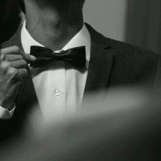 بَحتّ حََناجِرنْاا : عتَبْ ، وَ يّاا ضََيااعَ إصْوُاتَناا ..! *
