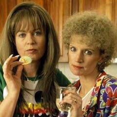 The official foxy Twitter home of all things Kath & Kim.
Every episode now on iTunes! https://t.co/Ygfja7OdQ0