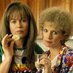 Kath & Kim (@kathandkim) Twitter profile photo