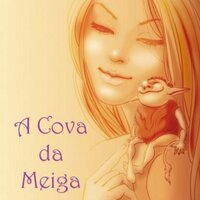 ~*Haciendo Magia*~ (@acovadameiga) 's Twitter Profile Photo ~*Haciendo Magia*~ (@acovadameiga) 's Twitter Profile Photo