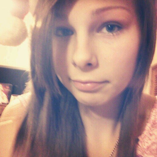 destinythebbc's profile picture. 