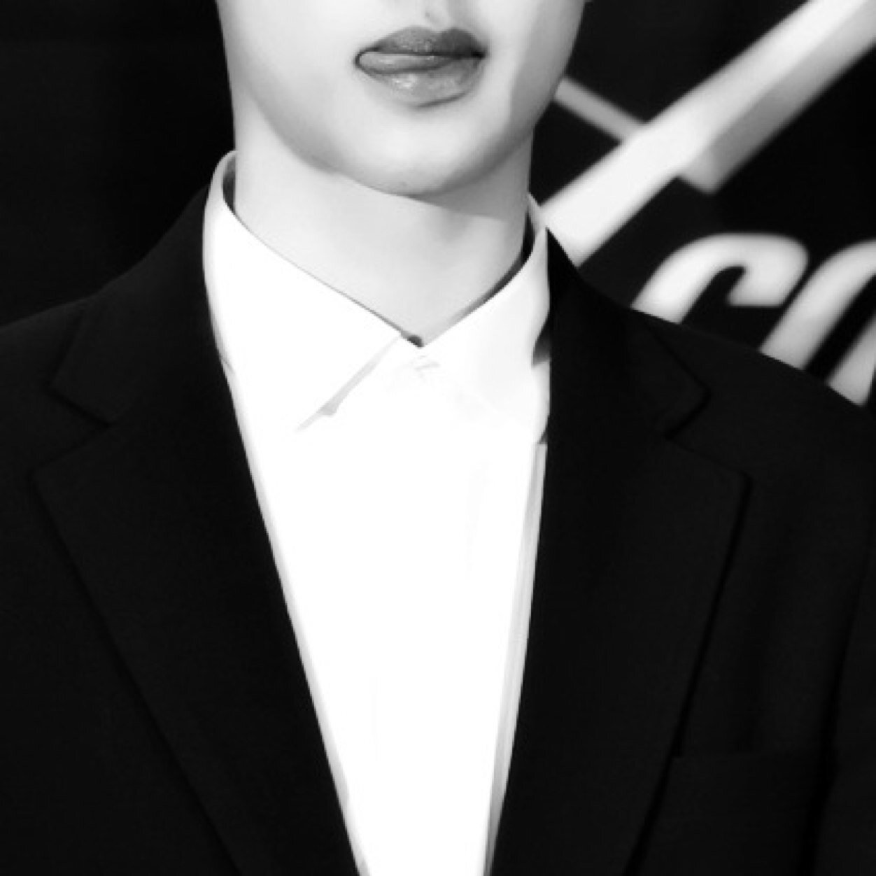 EXO-L ( still unable to choose a bias for exo) check out my tumblr account and talk to me :) if you want a follow back, just ask :D