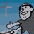 PCUlty's profile image
