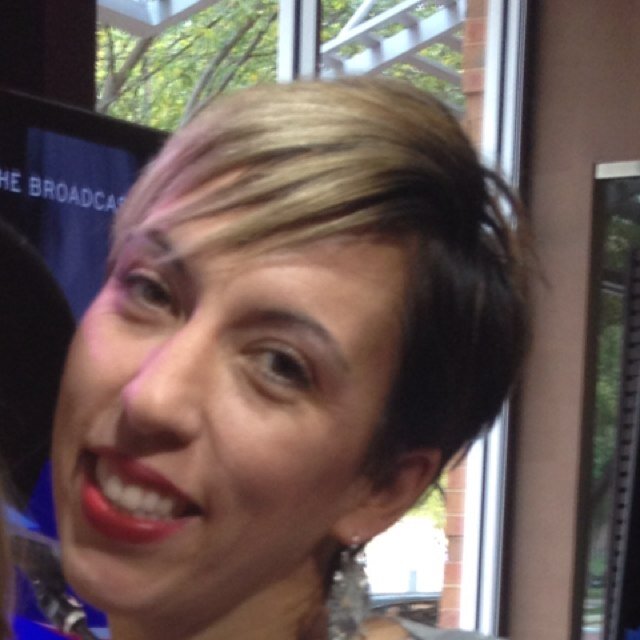 ThePinkFam's profile picture. Making it Count - *Wife *Mom *Producer for @TheBroadcastTv & @TasteTexasTv Ch 47 -Tweets are my own opinions so take em or leave em-Find me on Insta: ThePinkFam